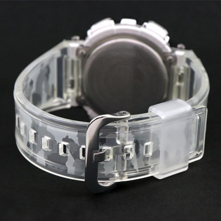 G-SHOCK BOX訳あり カシオ CASIO メタル 金属 Gショック GM G-SHOCK BOX訳あり カシオ CASIO メタル 金属 Gショック GM