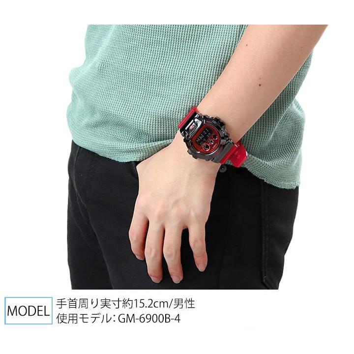 G-SHOCK Gショック メタル 金属 CASIO カシオ METAL COVERED G-SHOCK Gショック メタル 金属 CASIO カシオ METAL COVERED