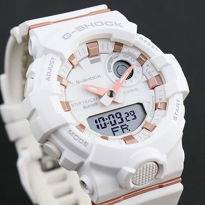 G-SHOCK Gショック CASIO カシオ S Series ジースクワッド G-SHOCK Gショック CASIO カシオ S Series ジースクワッド