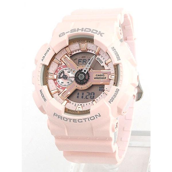楽天市場】CASIO カシオ G-SHOCK Gショック ジーショック GMA