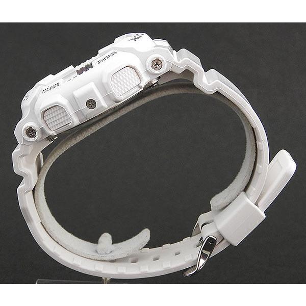 G-SHOCK BOX訳あり Gショック ジーショック レディース GMA-S110MP-7A