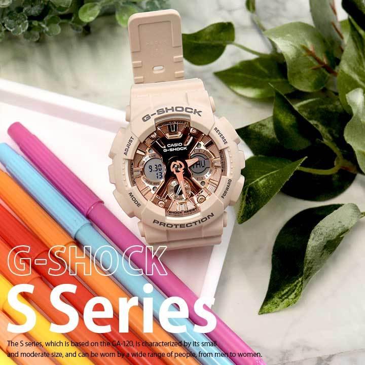 G-SHOCK ジーショック Gショック 小さめ かわいい レディース G-SHOCK ジーショック Gショック 小さめ かわいい レディース