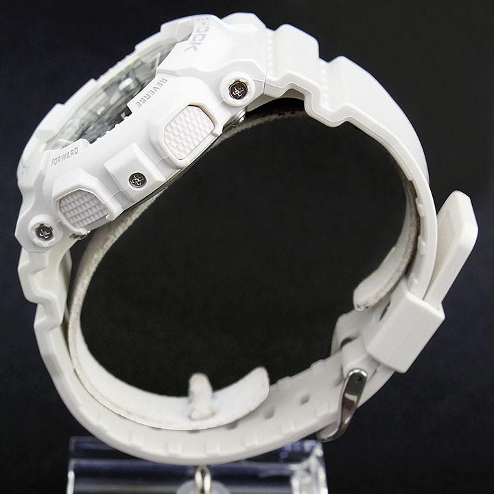 G-SHOCK ポイント最大6倍 CASIO カシオ ジーショック GMA-S120MF-7A1