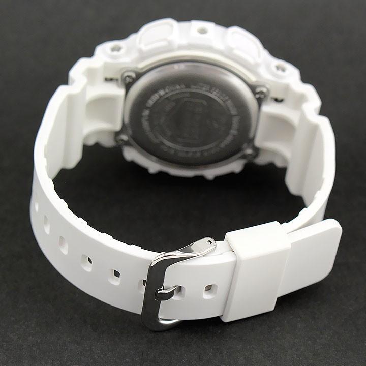 G-SHOCK ポイント最大6倍 CASIO カシオ ジーショック GMA-S120MF-7A1