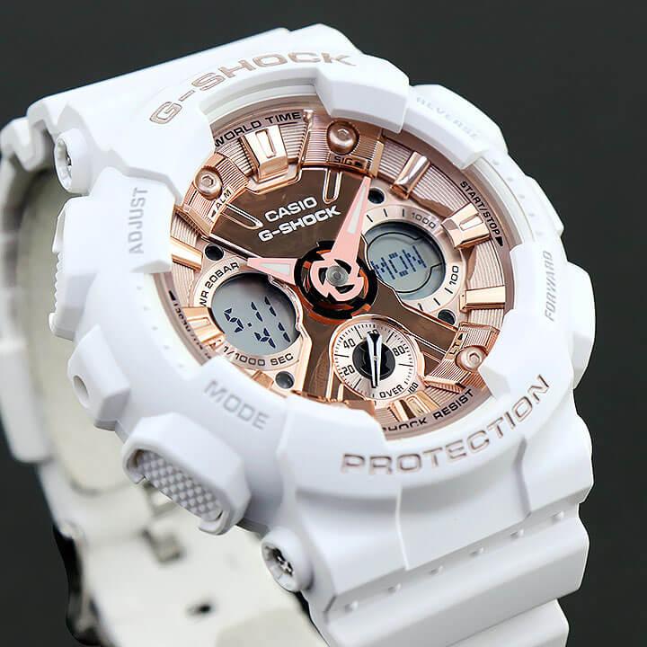 G-SHOCK CASIO カシオ ジーショック Gショック Sシリーズ GMA G-SHOCK CASIO カシオ ジーショック Gショック Sシリーズ GMA