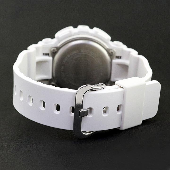 G-SHOCK CASIO カシオ ジーショック Gショック Sシリーズ GMA G-SHOCK CASIO カシオ ジーショック Gショック Sシリーズ GMA