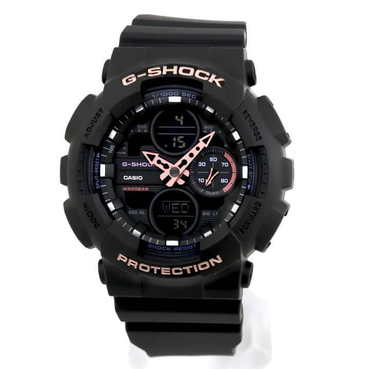 G-SHOCK Gショック CASIO カシオ ミッドサイズ ジーショック S G-SHOCK Gショック CASIO カシオ ミッドサイズ ジーショック S
