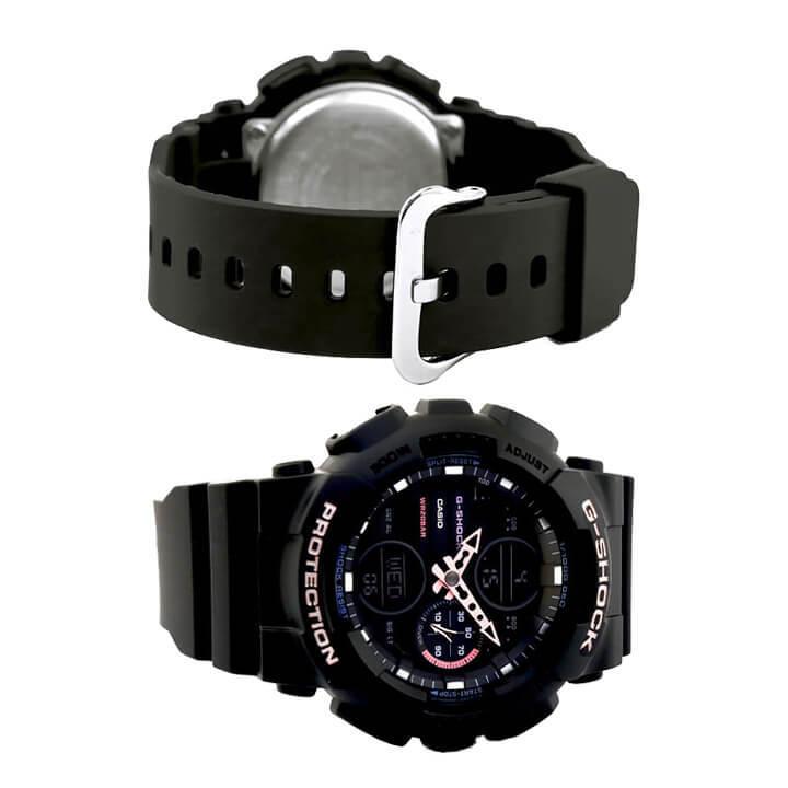 G-SHOCK Gショック CASIO カシオ ミッドサイズ ジーショック S G-SHOCK Gショック CASIO カシオ ミッドサイズ ジーショック S
