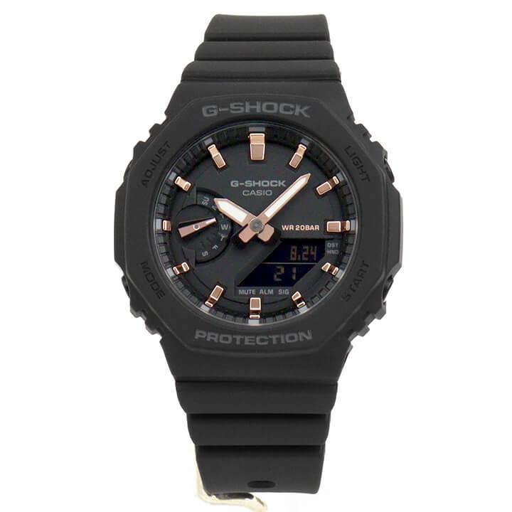 G-SHOCK カシオ Gショック ジーショック カシオーク CASIO 防水