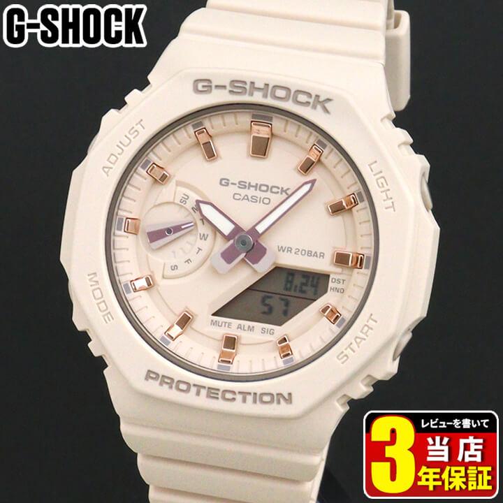 G-SHOCK カシオ Gショック ジーショック カシオーク CASIO 防水 G-SHOCK カシオ Gショック ジーショック カシオーク CASIO 防水