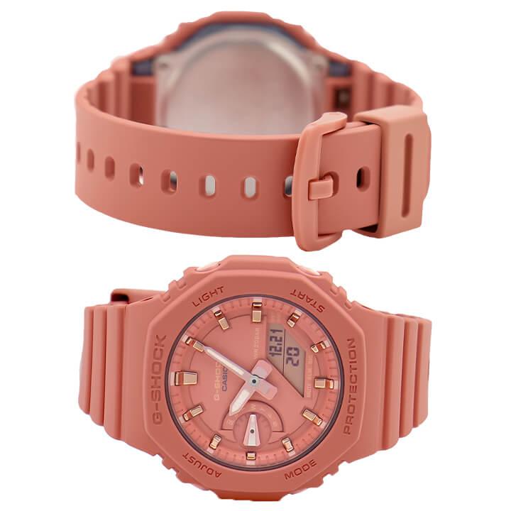 G-SHOCK CASIO カシオ ジーショック Gショック カシオーク G-SHOCK CASIO カシオ ジーショック Gショック カシオーク