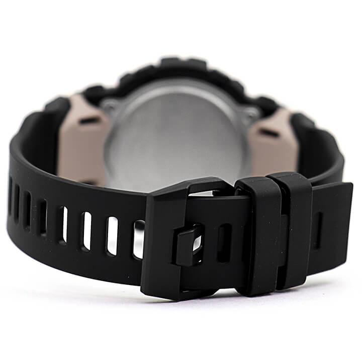 G-SHOCK Gショック ジーショック メンズ GMD-B800-1 Bluetooth G-SHOCK Gショック ジーショック メンズ GMD-B800-1 Bluetooth
