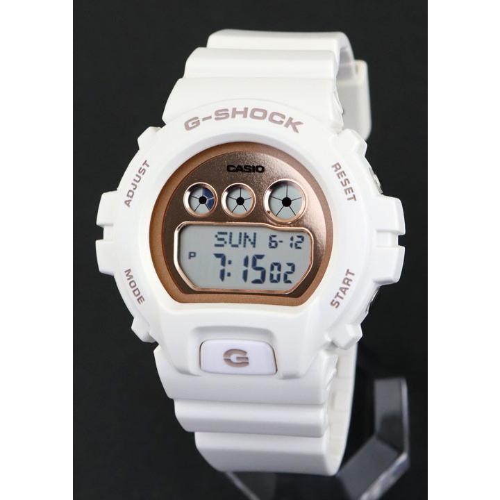 G-SHOCK CASIO カシオ Gショック Sシリーズ デジタル メンズ