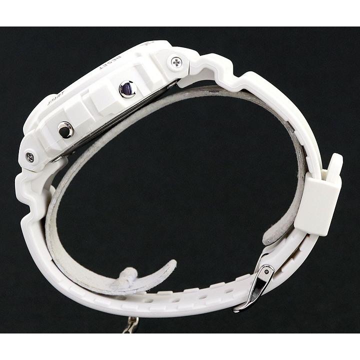 G-SHOCK ジー ショック GMD-S6900MC-1DR 美品 G-SHOCK CASIO カシオ Gショック Sシリーズ デジタル メンズ