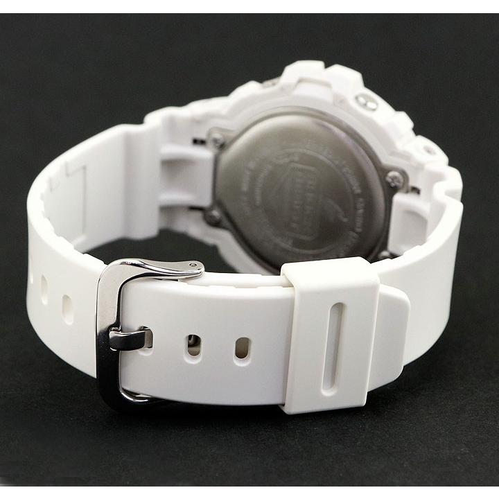 G-SHOCK ジー ショック GMD-S6900MC-1DR 美品 G-Shock GMDS6900MC Metallic Mirror Rose Gold Face - G-Central G