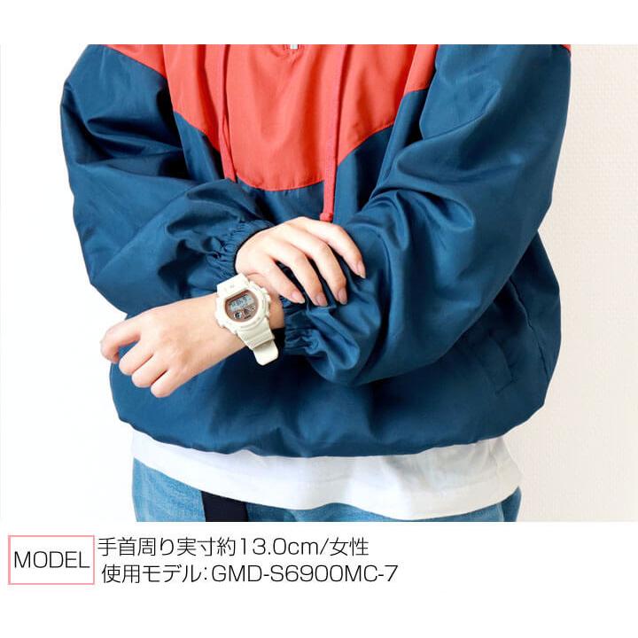 G-SHOCK CASIO カシオ Gショック Sシリーズ デジタル メンズ