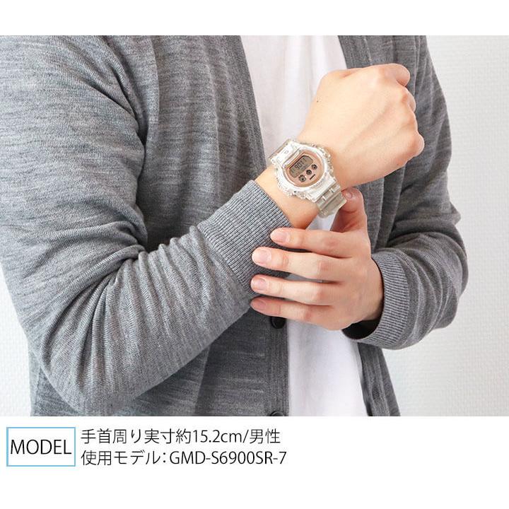 G-SHOCK BOX訳あり Gショック CASIO カシオ デジタル 腕時計 G-SHOCK BOX訳あり Gショック CASIO カシオ デジタル 腕時計