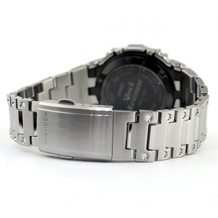 G-SHOCK BOX訳あり Gショック CASIO カシオ ORIGIN 電波 タフ G-SHOCK BOX訳あり Gショック CASIO カシオ ORIGIN 電波 タフ