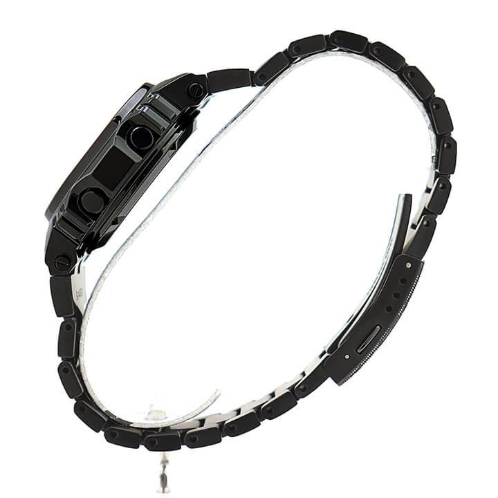 【新品未使用】ジーショック 電波ソーラー 限定モデル 88 加藤時計店 G-SHOCK 電波ソーラー(デジタル)シリーズ 取り扱い