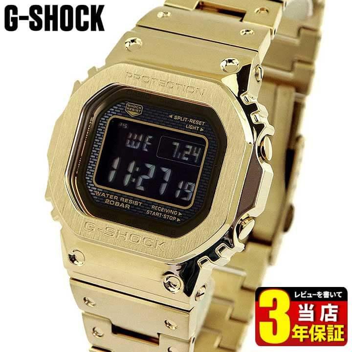 G-SHOCK Gショック CASIO カシオ ORIGIN 電波 タフソーラー G-SHOCK Gショック CASIO カシオ ORIGIN 電波 タフソーラー