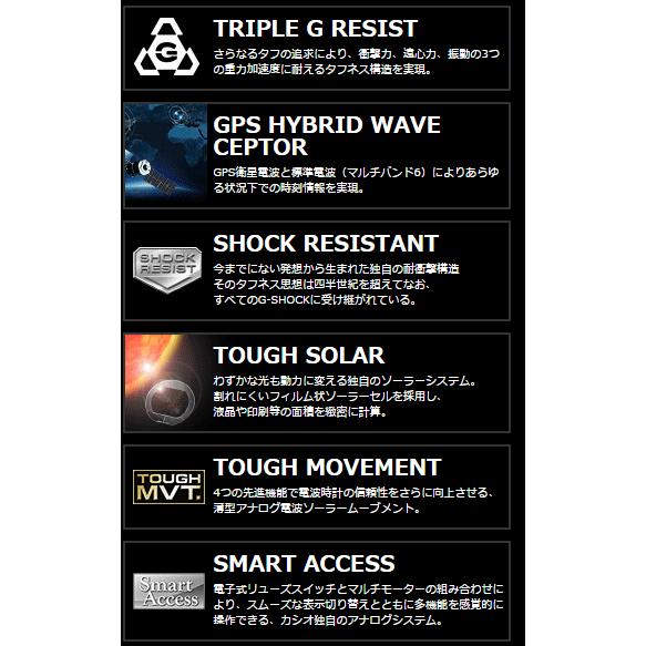 G-SHOCK Gショック CASIO カシオ SKY COCKPIT スカイ G-SHOCK Gショック CASIO カシオ SKY COCKPIT スカイ