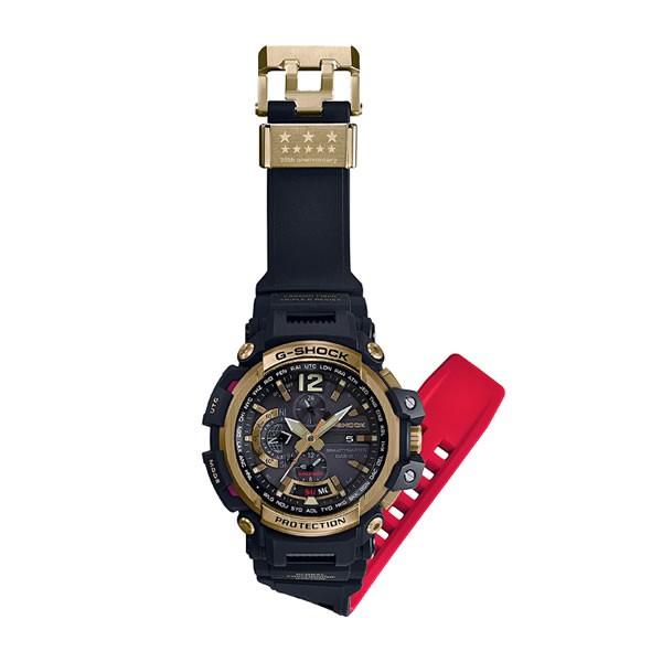 MT-G プレミア商品 G-SHOCK Gショック CASIO カシオ 35周年記念 MT-G プレミア商品 G-SHOCK Gショック CASIO カシオ 35周年記念