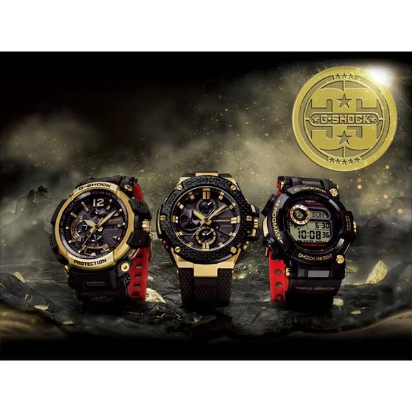 MT-G プレミア商品 G-SHOCK Gショック CASIO カシオ 35周年記念 MT-G プレミア商品 G-SHOCK Gショック CASIO カシオ 35周年記念