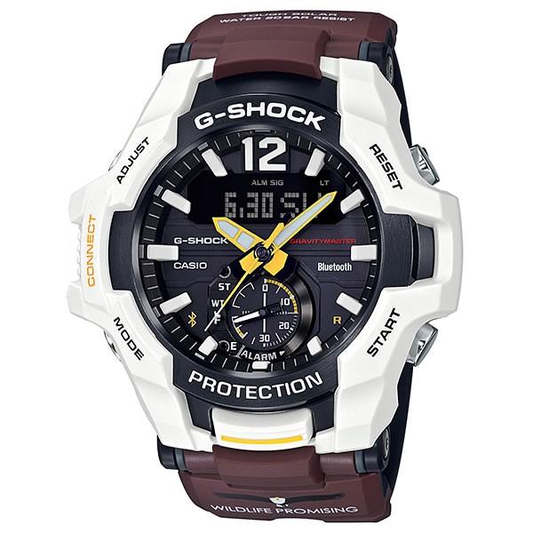 G-SHOCK ポイント最大6倍 Gショック CASIO カシオ タフソーラー