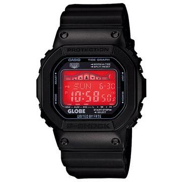 G-SHOCK ポイント最大6倍 Gショック ジーショック GRX-5600GE G-SHOCK ポイント最大6倍 Gショック ジーショック GRX-5600GE
