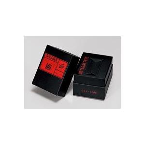 G-SHOCK ポイント最大6倍 Gショック ジーショック GRX-5600GE-1JR