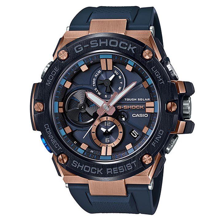 G-SHOCK ポイント最大6倍 Gショック CASIO カシオ タフソーラー G-SHOCK ポイント最大6倍 Gショック CASIO カシオ タフソーラー