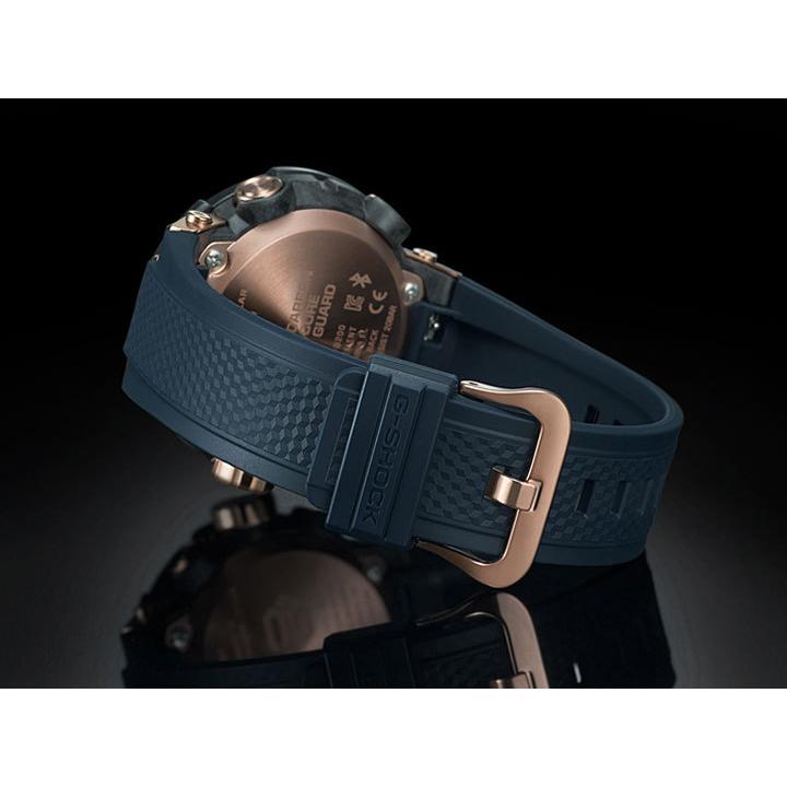 G-SHOCK Gショック CASIO タフソーラー GST-B200G-2AJF モバイル G-SHOCK Gショック CASIO タフソーラー GST-B200G-2AJF モバイル