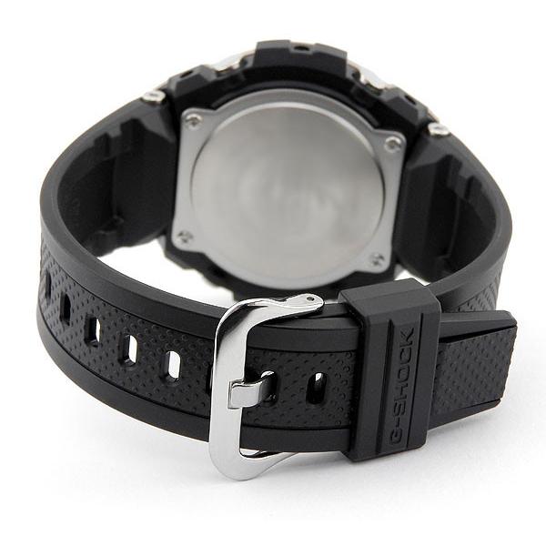 G-SHOCK BOX訳あり Gショック タフソーラー G-STEEL Gスチール