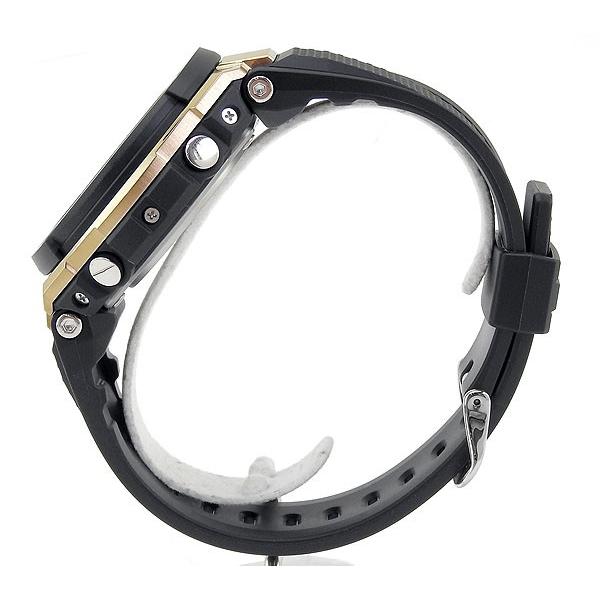 【極美品】G-SHOCK GST-S300G タフソーラー　メンズ　腕時計 Amazon.com: CASIO G-SHOCK GST-W300G-1A2JF Mens Japan Import