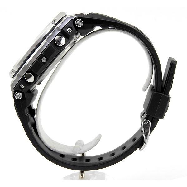 G-SHOCK GST-S310 プレシャスハート タフソーラー メンズ腕時計 G-SHOCK G-STEEL カシオ Gショック Gスチール CASIO ソーラー