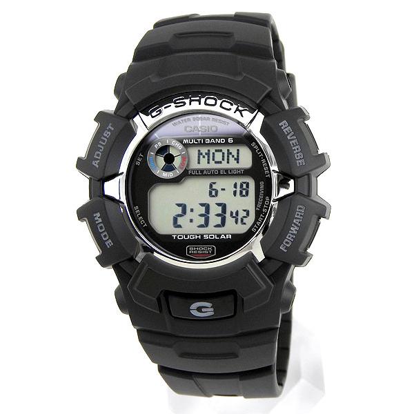 G-SHOCK Gショック CASIO カシオ ジーショック 電波ソーラー g G-SHOCK Gショック CASIO カシオ ジーショック 電波ソーラー g