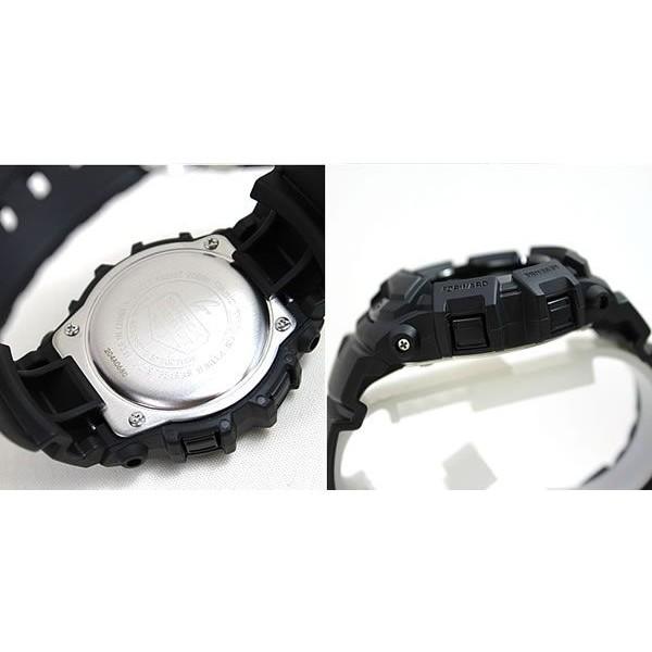 G-SHOCK CASIO カシオ Gショック ジーショック 電波ソーラー G-SHOCK CASIO カシオ Gショック ジーショック 電波ソーラー