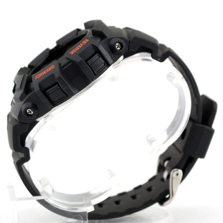 G-SHOCK BOX訳あり Gショック CASIO カシオ 電波 ソーラー タフ