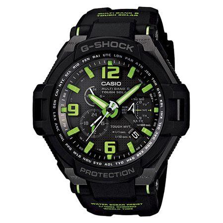 G-SHOCK ポイント最大6倍 SKY COCKPIT Gショック ジーショック G-SHOCK ポイント最大6倍 SKY COCKPIT Gショック ジーショック