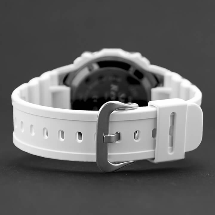 G-SHOCK Gショック ジーショック 電波 ソーラー GW-5000HS-7 時計 タフ