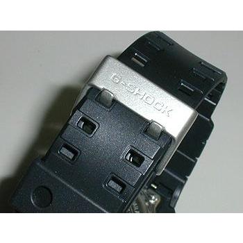 G-SHOCK ポイント最大6倍 Gショック CASIO カシオ 電波 ソーラー 