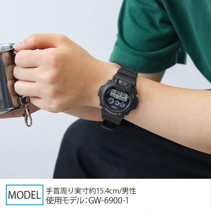 G-SHOCK Gショック ジーショック 電波 ソーラー 腕時計 メンズ G-SHOCK Gショック ジーショック 電波 ソーラー 腕時計 メンズ