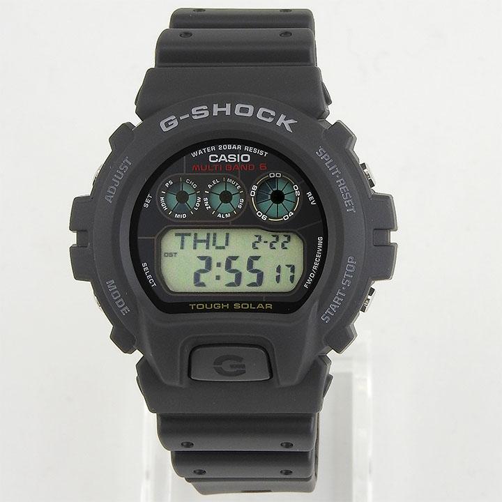 G-SHOCK Gショック ジーショック 電波 ソーラー 腕時計 メンズ G-SHOCK Gショック ジーショック 電波 ソーラー 腕時計 メンズ