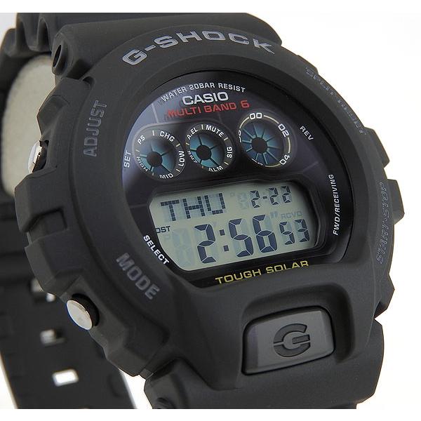 G-SHOCK Gショック ジーショック 電波 ソーラー 腕時計 メンズ G-SHOCK Gショック ジーショック 電波 ソーラー 腕時計 メンズ