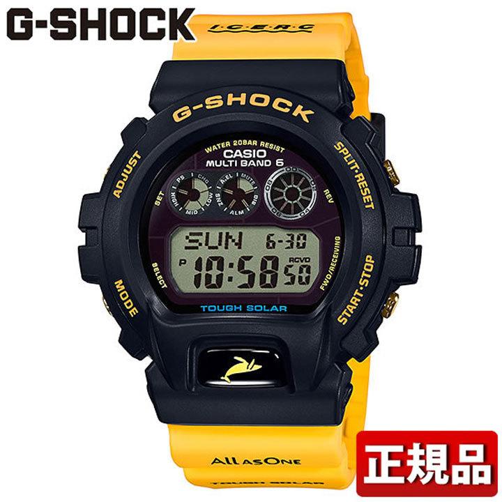 ポイント最大6倍 G-SHOCK Gショック CASIO カシオ タフソーラー ポイント最大6倍 G-SHOCK Gショック CASIO カシオ タフソーラー