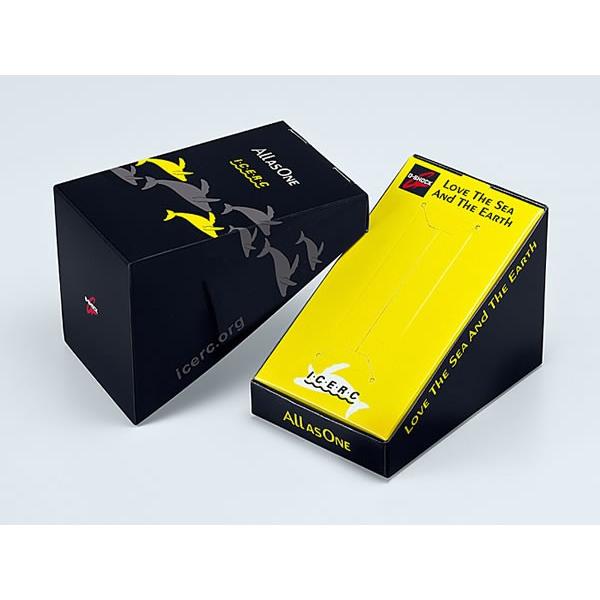 G-SHOCK ポイント最大6倍 Gショック CASIO カシオ タフソーラー G-SHOCK ポイント最大6倍 Gショック CASIO カシオ タフソーラー