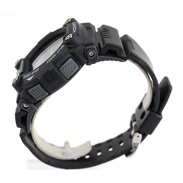 G-SHOCK 電波 ソーラー Gショック ジーショック カシオ CASIO G-SHOCK 電波 ソーラー Gショック ジーショック カシオ CASIO
