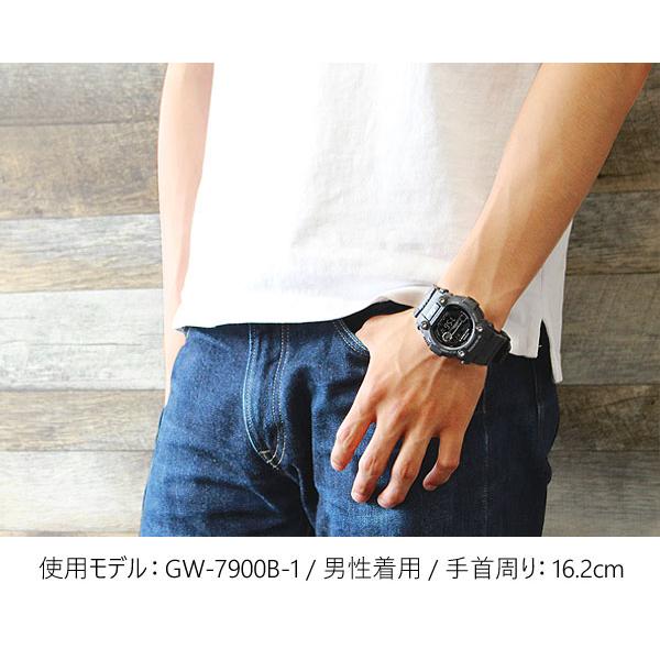 G-SHOCK Gショック ジーショック g-shock 電波ソーラー Standard G-SHOCK Gショック ジーショック g-shock 電波ソーラー Standard