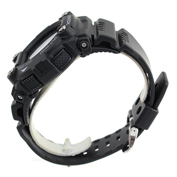 G-SHOCK Gショック ジーショック g-shock 電波ソーラー Standard G-SHOCK Gショック ジーショック g-shock 電波ソーラー Standard