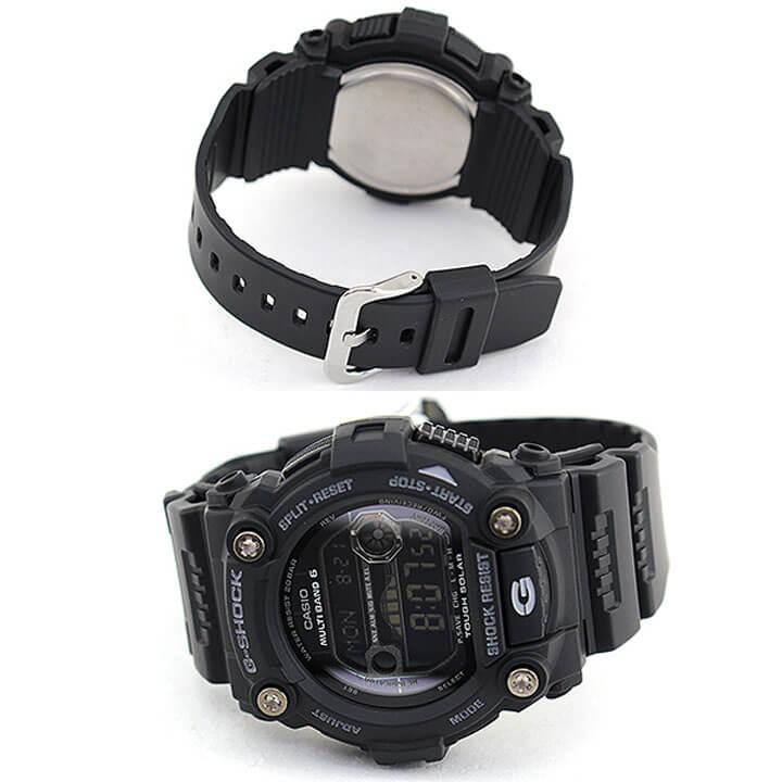 G-SHOCK Gショック ジーショック g-shock 電波ソーラー Standard G-SHOCK Gショック ジーショック g-shock 電波ソーラー Standard